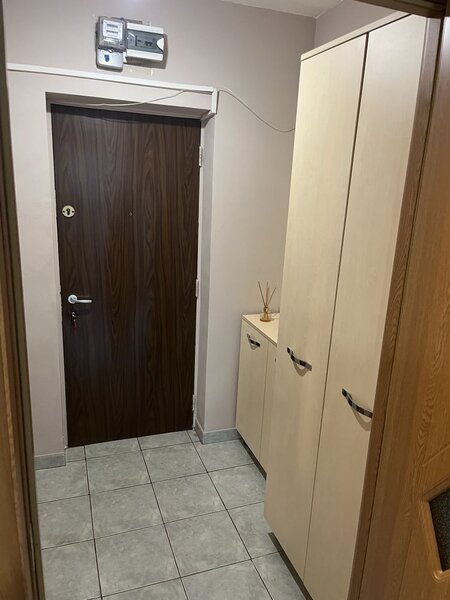 Mihai Bravu, Kaufland gars