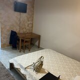 Mihai Bravu, Kaufland gars